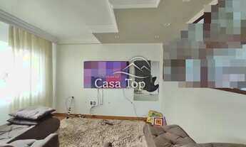 Imagem 3: Casa semimobiliada para alugar Uvaranas