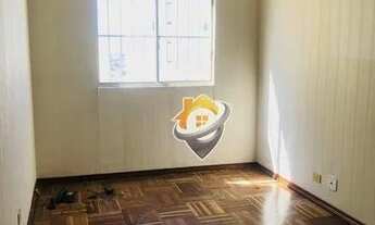 Imagem 2: Apartamento com 2 dormitórios, 1 vaga para alugar, 49 m² - Brasilândia - São Paulo/SP