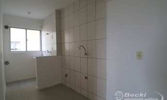 Imagem 6: Alugue este Apê com 2 quartos no Jarivatuba