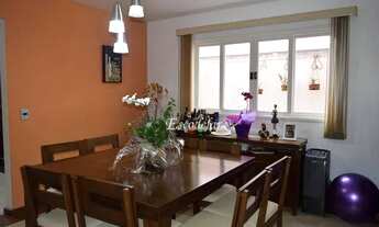 Imagem 4: Casa à venda, 350 m² por R$ 1.680.000,00 - Jardim Itatinga - São Paulo/SP