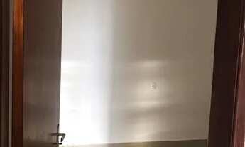 Imagem 6: ALUGO APARTAMENTO/KIT