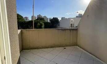 Imagem 2: Oportunidade !! Apartamento Na Bacabal - Morada Paradise - 3 Dormitorios com Varanda !!!
