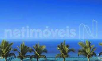 Imagem 2: Venda Studio Armação Salvador