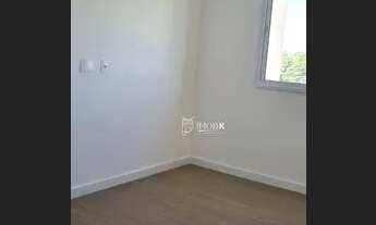 Imagem 7: Apartamento com 3 dormitórios para alugar, 82 m² por R$ 3.000/mês - Medeiros - Jundiaí/SP