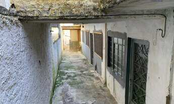 Imagem 4: Casa a Venda!!! Vila Matilde Oportunidade