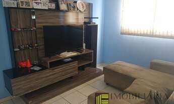 Imagem: SÃO JOSÉ DO RIO PRETO - Apartamento Padrão