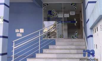 Imagem: Sala para alugar, 94 m² por R$ 8.000,00/mês