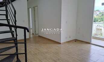 Imagem 3: Cobertura Na Granja Viana - Resort Da Granja