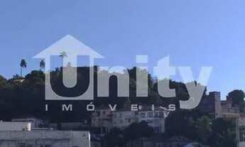 Imagem 4: Apartamento para venda tem 100 metros quadrados com 2 quartos em Glória - Rio de Janeiro