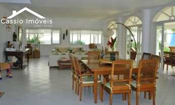 Imagem 5: Excelente Casa em Condominio para venda em Jardim Acapulco, Guarujá, São Paulo