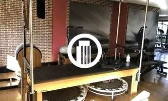 Imagem 15: Apartamento para venda, 47m², 1 dormitório, 1 vaga - Lapa