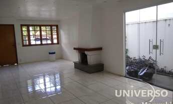 Imagem 3: Casa para alugar - Chácara Nossa Senhora do Bom Conselho - São Paulo