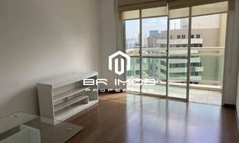 Imagem 4: APARTAMENTO RESIDENCIAL em SÃO PAULO - SP, PARAÍSO