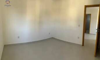 Imagem 7: Apartamento localizado na Vila Guilherme, travessa da Rua Jacuba com 2 quartos, sem vaga