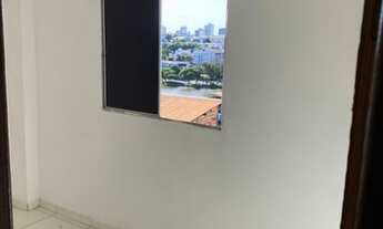 Imagem 5: Casa engenho velho de brotas, nº 49