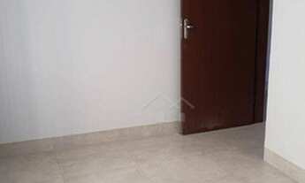 Imagem 5: Casa com 3 dormitórios à venda, 120 m² por R$ 590.000,00 - Vila Rocha - Rio Verde/GO