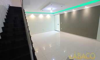 Imagem 4: Residencial - Pq Santa Felicia Jardim