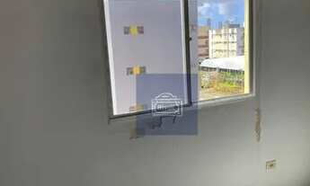 Imagem 3: Apartamento com 2 dormitórios para alugar, 57 m² por R$ 1.100,00/mês - Cidade Universitári