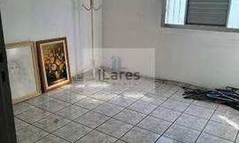 Imagem 5: Apartamento com 2 dorms, Assunção, São Bernardo do Campo - R$ 250 mil, Cod: 2966