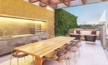 Imagem 5: Exclusivo apartamento com 3 suítes a venda, 226 m² por R$ 7.532.458,00- Vila Olímpia - São