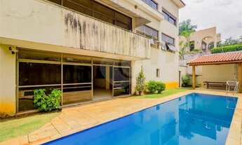 Imagem 3: Ótima residencia, aceita permuta