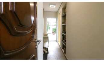 Imagem 4: CASA RESIDENCIAL em São Paulo - SP, Chácara Santo Antônio (Zona Sul