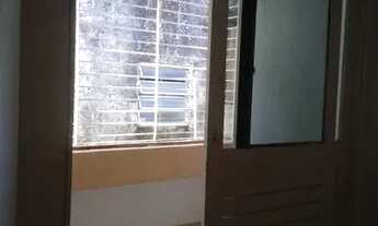 Imagem 4: Alugo Apartamento Casa Caiada Olinda