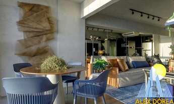 Imagem 7: APARTAMENTO RESIDENCIAL em Salvador - BA, 2 de Julho