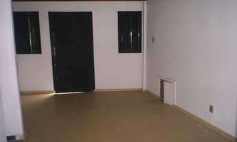 Imagem 4: PORTO ALEGRE - Apartamento Padrão - PETROPOLIS