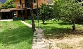 Imagem 2: Casa- Petrópolis, Itaipava