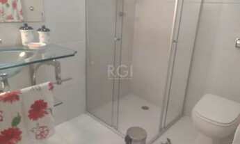 Imagem 6: Duplex em Rio Branco