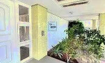 Imagem 3: Cobertura de 2 dormitórios no bairro Chácara das Pedras