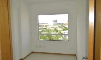 Imagem: Apartamento 3/4 em Pitangueiras, Lauro de