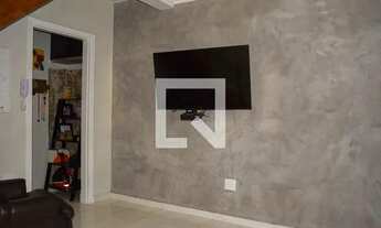 Imagem 3: Casa de Condomínio para Aluguel - Ponte Preta, 2 Quartos, 114 m2