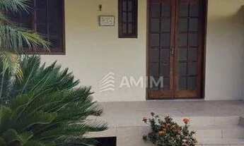 Imagem: Casa com 2 Quartos à Venda por R$ 340.000