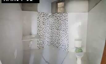 Imagem 5: Kitnet | Belém Casa com 4 dormitórios