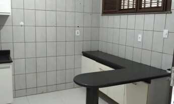 Imagem 4: CONDOMÍNIO LARISSA