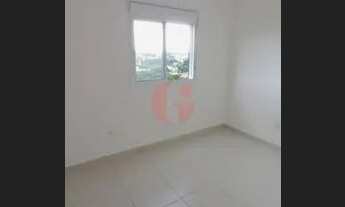 Imagem 5: Apartamento Padrão em São José dos Campos