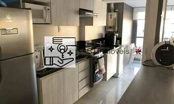 Imagem 5: TERRAÇO GOURMET-SEMI NOVO-DECORADÍSSIMO !!!