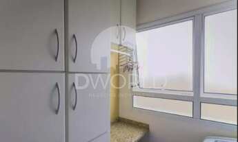 Imagem 6: ÓTIMO APARTAMENTO - JARDIM OLAVO BILAC