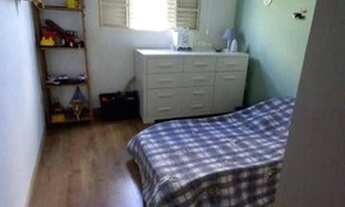 Imagem 6: Apartamento com 2 dormitórios à venda, 72 m² por R$ 300.000,00 - Parque Universitário - Am