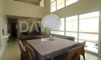 Imagem 3: Apartamento - Vila Brandina - Campinas