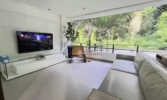 Imagem: Casa em Condomínio para Locação em Camaçari