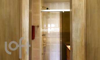 Imagem 5: Copacabana Apartamento com 3 dormitórios