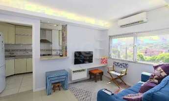 Imagem 3: Apartamento em Cavalhada