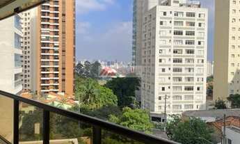 Imagem 7: Apartamento, Paraíso - São Paulo