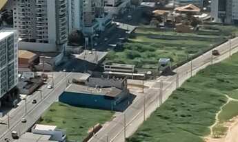 Imagem 1: Apartamento para Venda em Vila Velha, Praia de Itaparica, 2 dormitórios, 1 suíte, 2 banhei