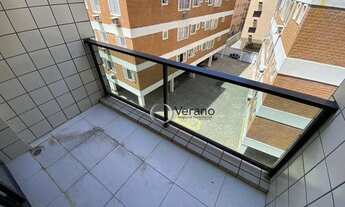 Imagem 5: Apartamento - Enseada - Guarujá/SP