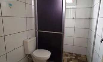 Imagem 6: Casa à Venda - Canudos, 3 Quartos, 263 m2