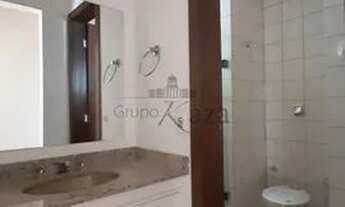 Imagem 15: Apartamento para venda com 94 metros quadrados com 3 quartos em Vila Ema - São José dos Ca